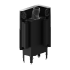 КАМИННАЯ ТОПКА HITZE HST59X43.LG